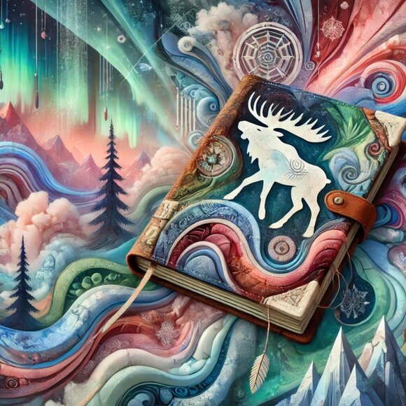 darkfruitfly - Picture 4 of 8